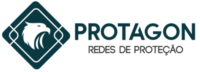 Deitado
